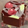 Mahlab Chocolates